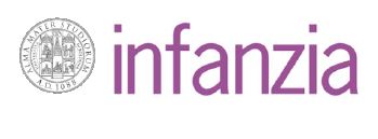 Iconolandia