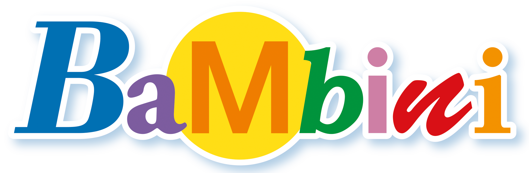 bambini