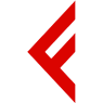 La Feltrinelli