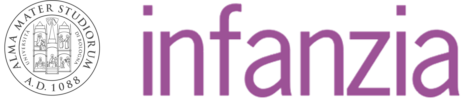 infanzia