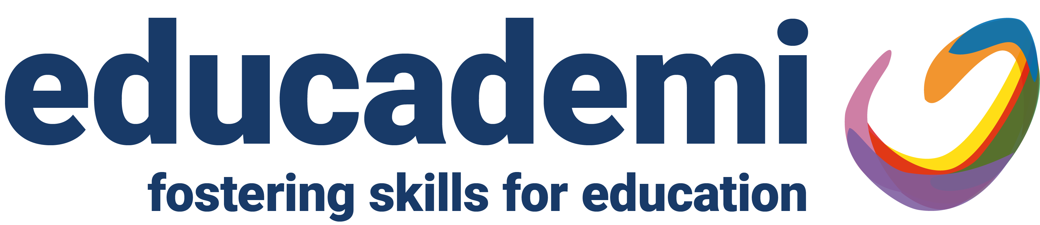 educademi