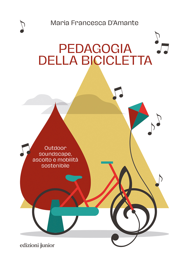 Pedagogia della bicicletta