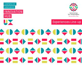 Sito Innovation Hub UX