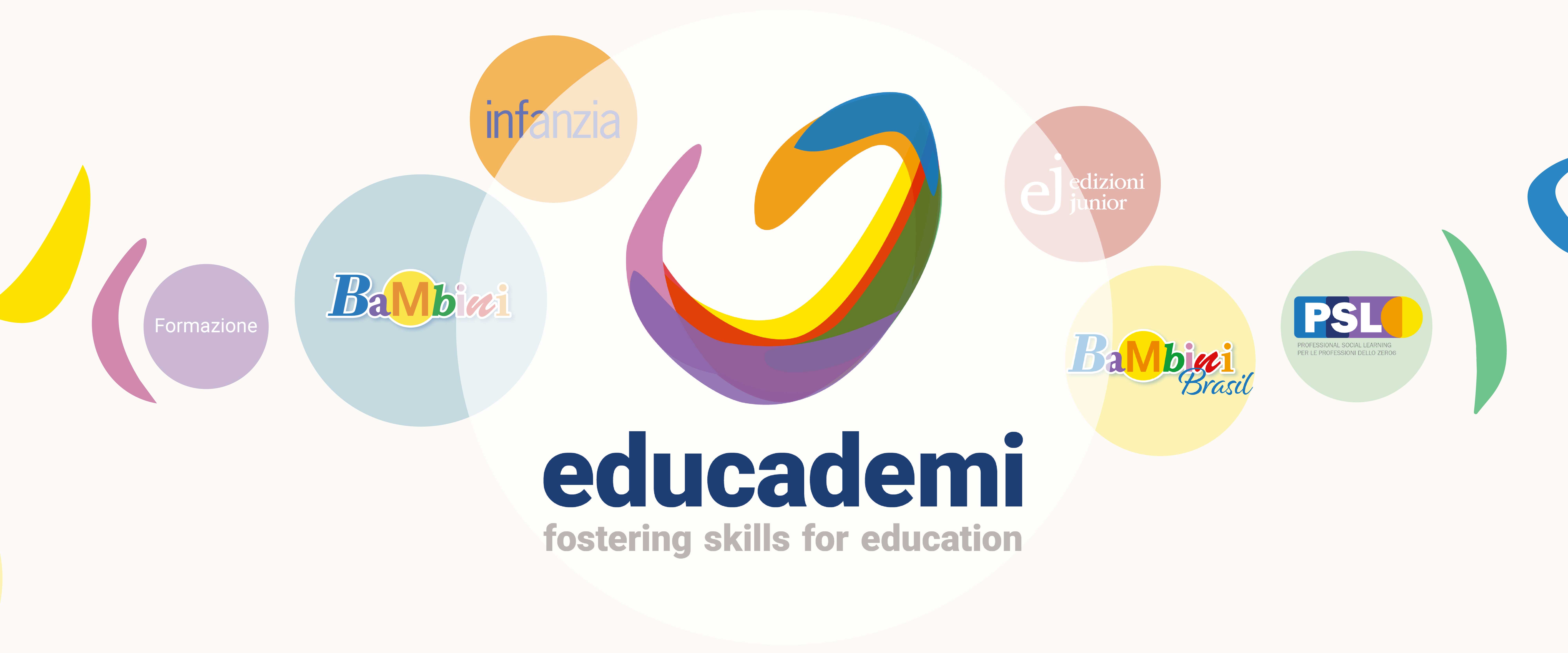 Educademi web