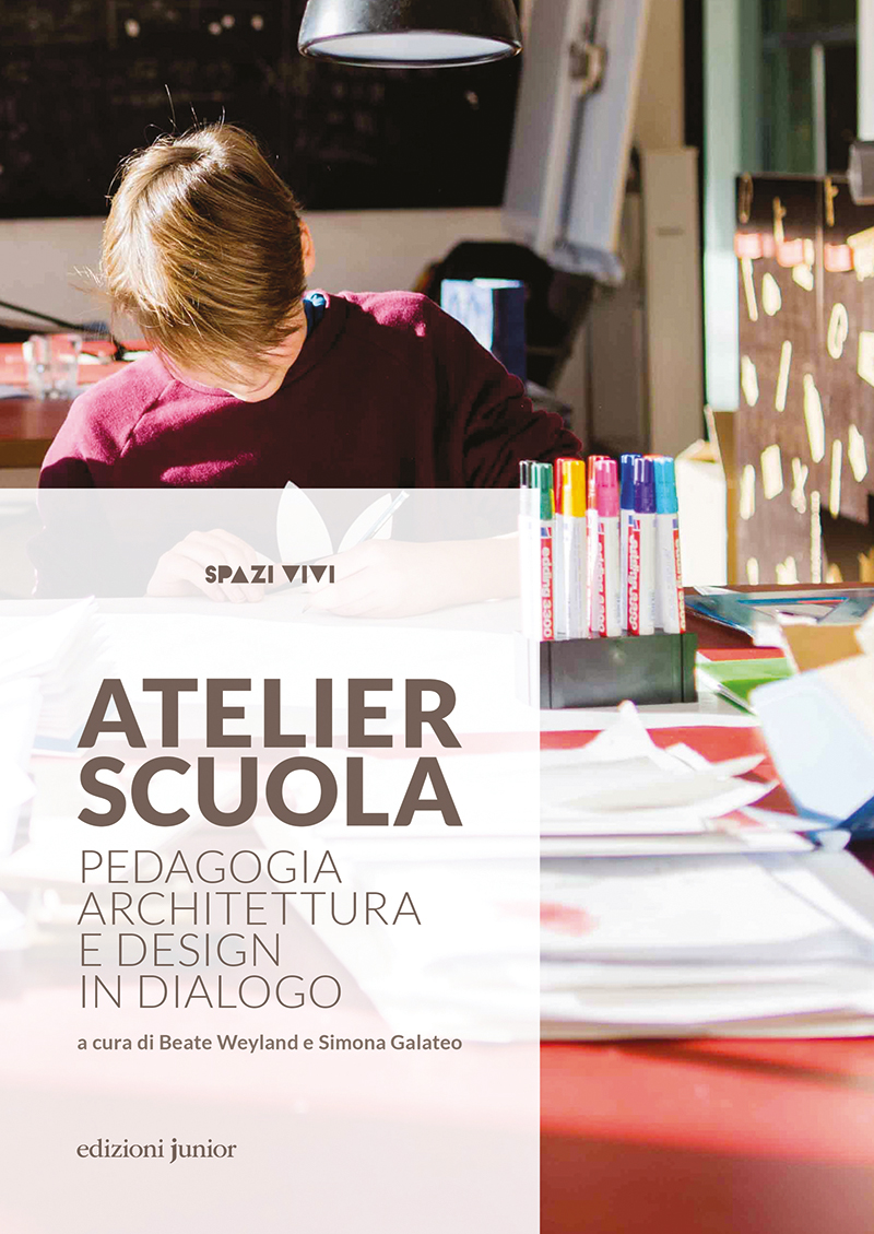 Rivista Bambini