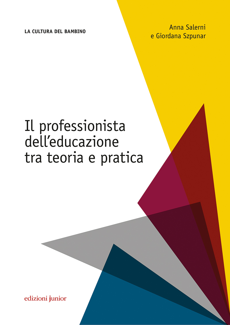 Rivista Bambini