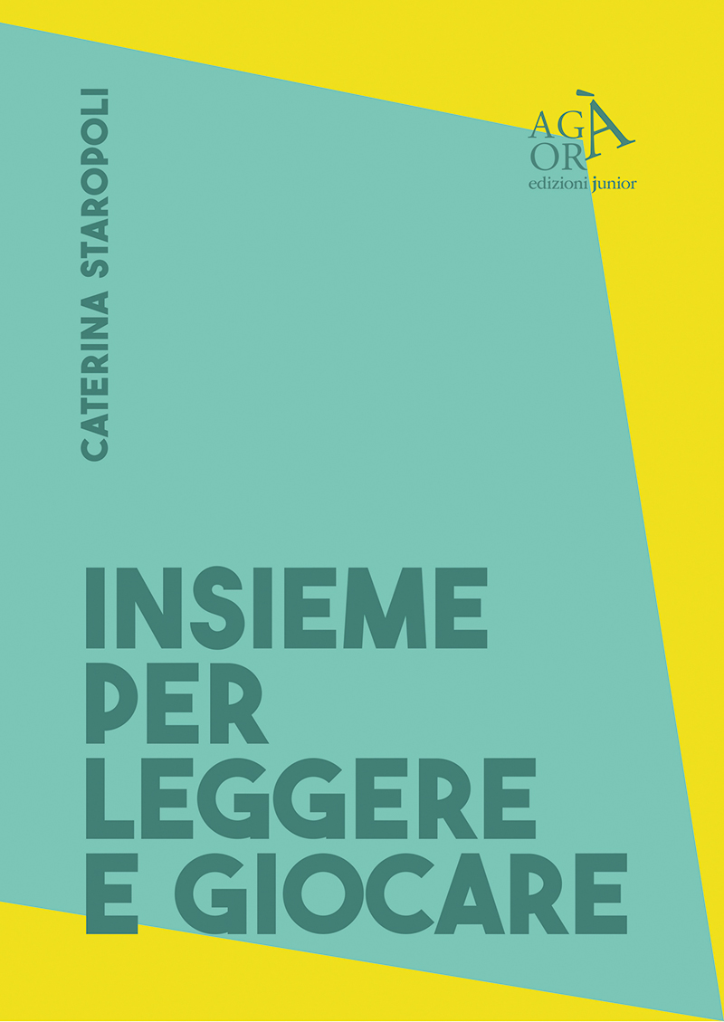 Rivista Bambini