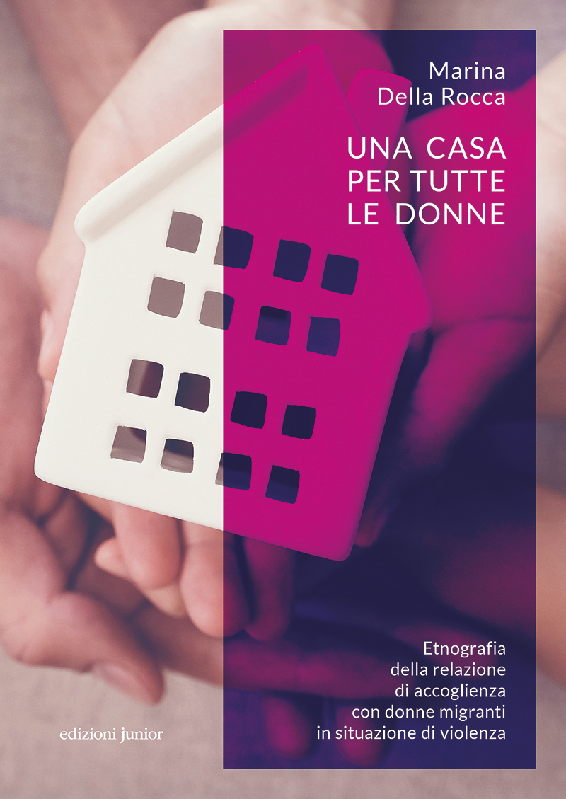 Rivista Bambini