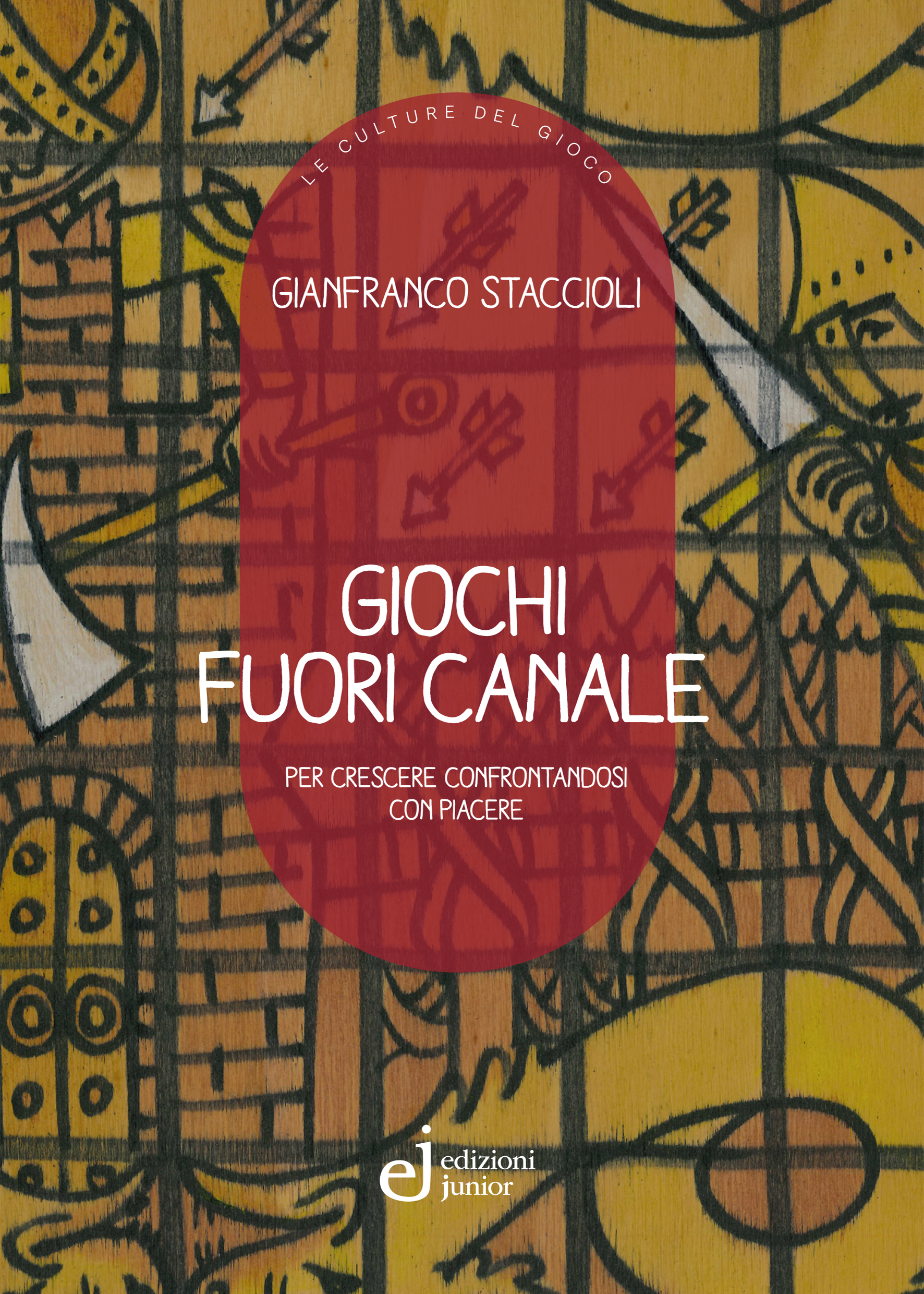 Giochi fuori canale
