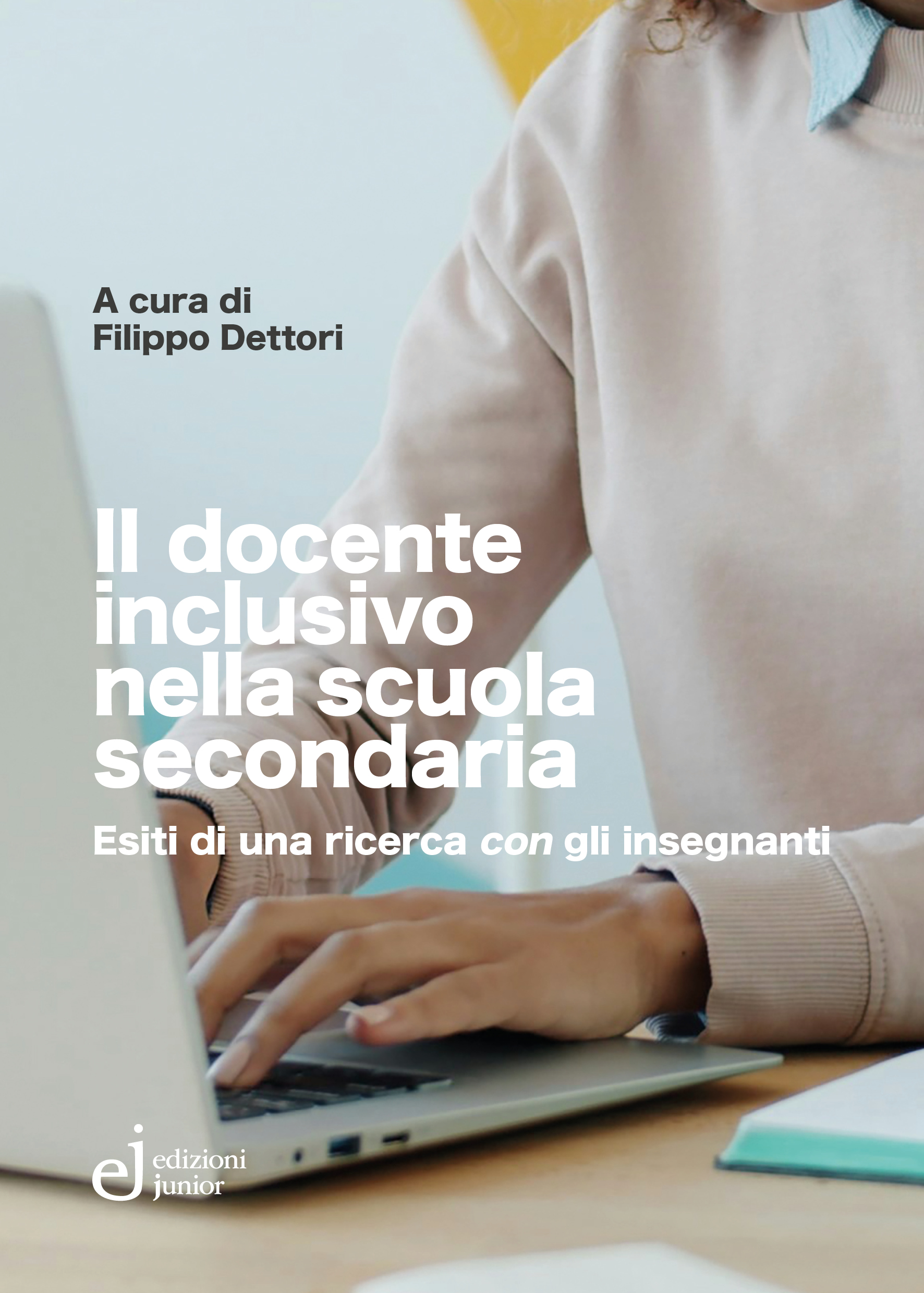 Il docente inclusivo nella scuola secondaria