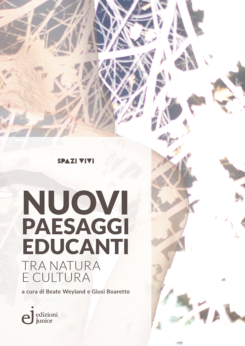 Rivista Bambini